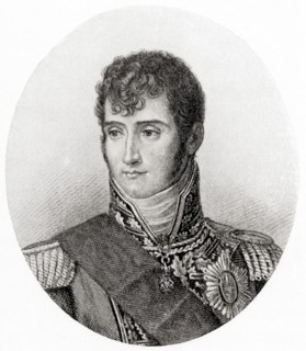 Lucien Bonaparte
