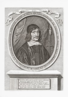 Thomas Barlow