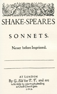 After the title-page of the first edition