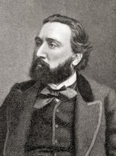 Léon Gambetta