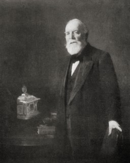 Sir John Leng