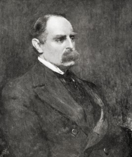 Lieutenant Colonel Sir Francis Edward Younghusband