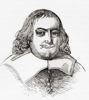 John Lowin