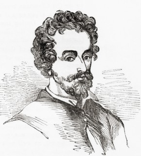 John Fletcher