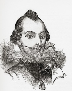 William Drummond