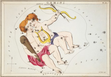 Gemini