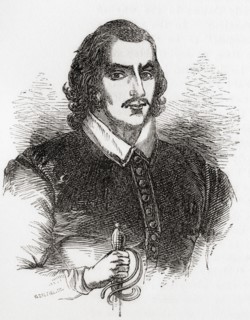 John Donne
