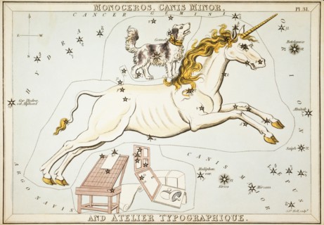 Monoceros