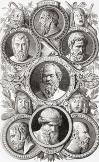 Historians