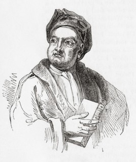 Jacob Tonson
