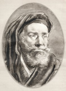 Marco Polo