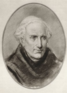 Roger Bacon