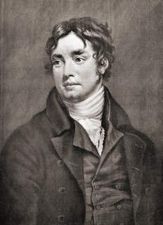 Samuel Taylor Coleridge