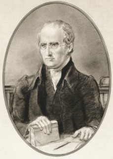 John Dalton