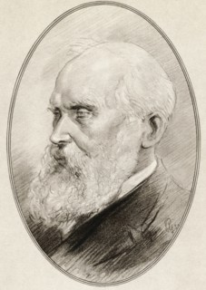 William Thomson