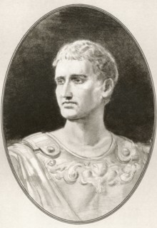 Augustus