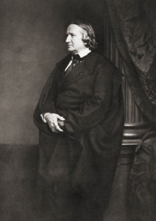 Alfred Victor