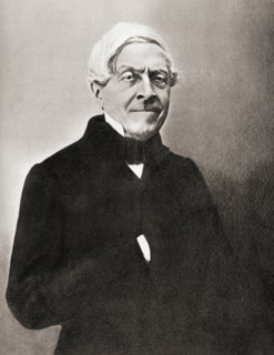 Jules Michelet