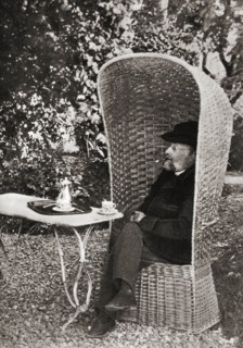 Hippolyte Adolphe Taine