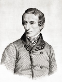 Giacomo Taldegardo Francesco di Sales Saverio Pietro Leopardi