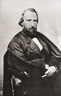 Henri Frédéric Amiel