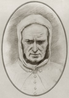 Giotto di Bondone