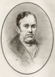 Francisco José de Goya y Lucientes