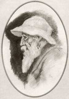 Pierre-Auguste Renoir