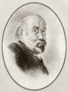 Paul Cézanne