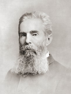 Herman Melville