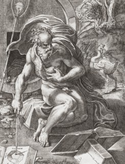 Diogenes