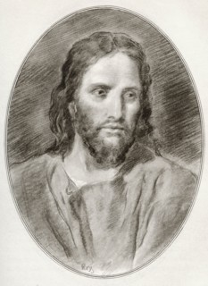 Jesus