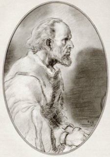 Paul the Apostle
