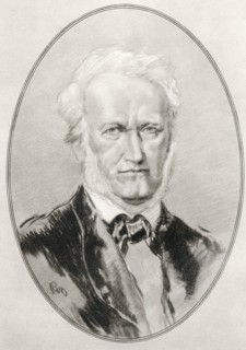Wilhelm Richard Wagner