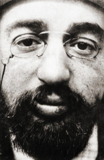 Henri Marie Raymond Toulouse-Lautrec