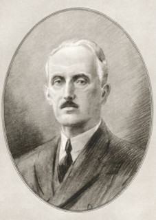 Giacomo Antonio Domenico Michele Secondo Maria Puccini