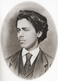 Ion Luca Caragiale
