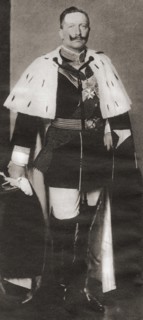 Wilhelm II