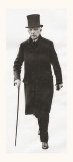 Charles John Darling