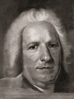 Jean Pâris de Monmartel