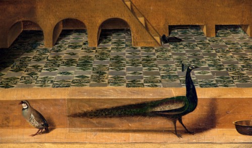 San Girolamo nello Studio