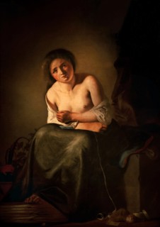 Arianna