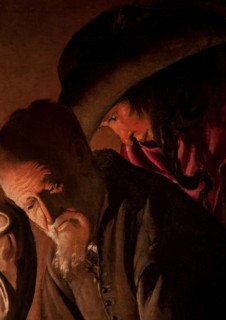 The Payment of Dues