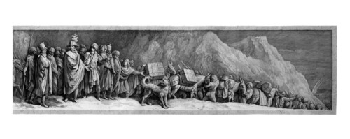 The Glories of Napoleon