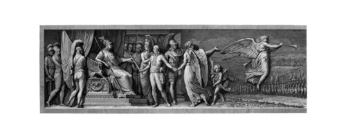 The Glories of Napoleon