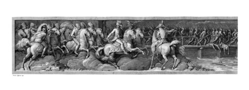 The Glories of Napoleon