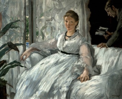 Reading