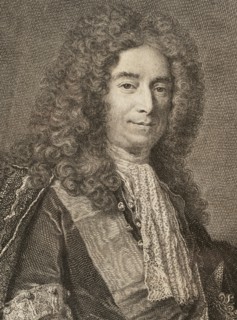 History by Polybius, Volume I