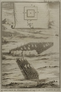 History by Polybius, Volume I