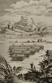 History by Polybius, Volume I